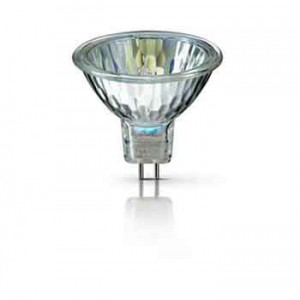 Brilliantline Dichroic